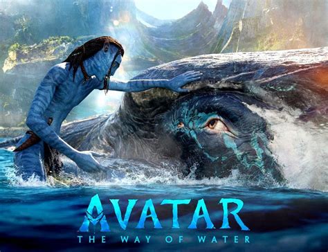 avatar 2 blu-ray|Best Buy: Avatar: The Way of Water [Collectors。